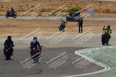 media/Oct-04-2025-Champ School (Sat) [[36446ccff8]]/1030am (Turns 4 and 6)/